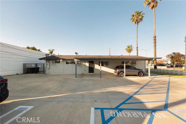 MLS #PW25043621 image #37