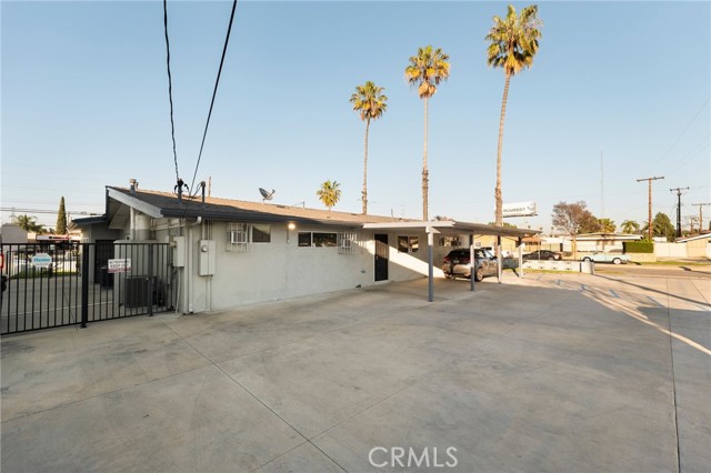 MLS #PW25043621 image #38