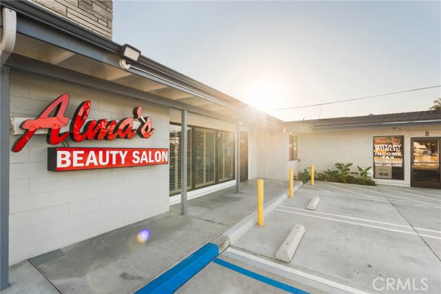 MLS #PW25043621 image #39