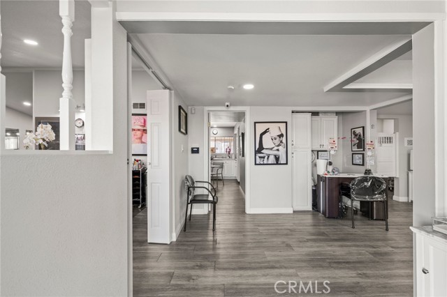 MLS #PW25043621 image #4