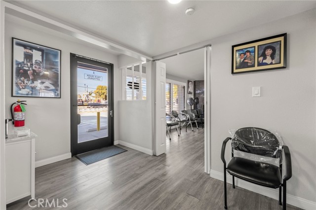 MLS #PW25043621 image #5