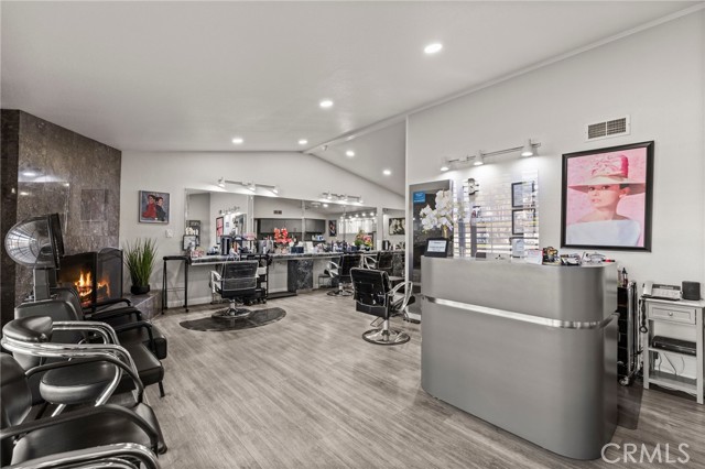 MLS #PW25043621 image #6