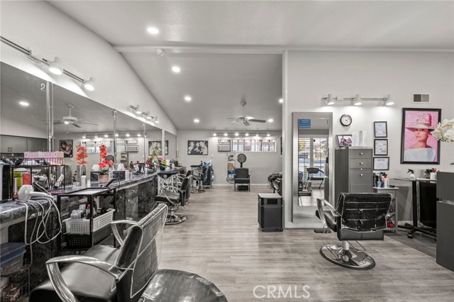 MLS #PW25043621 image #7