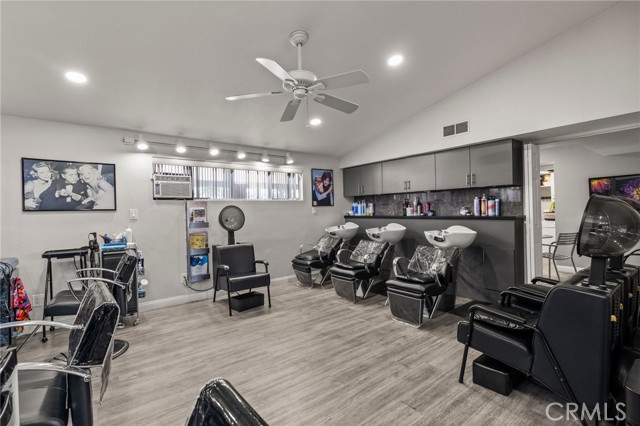 MLS #PW25043621 image #9