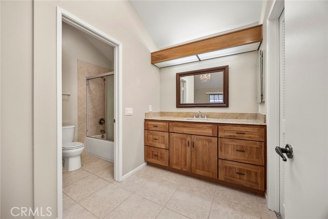 MLS #PW25043730 image #11