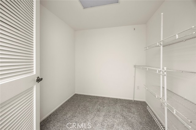 MLS #PW25043730 image #12