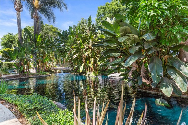 MLS #PW25043730 image #16