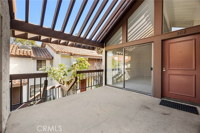 MLS #PW25043730 image #2