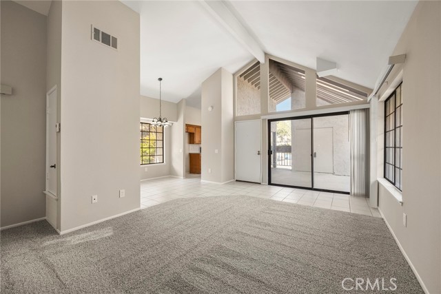 MLS #PW25043730 image #3