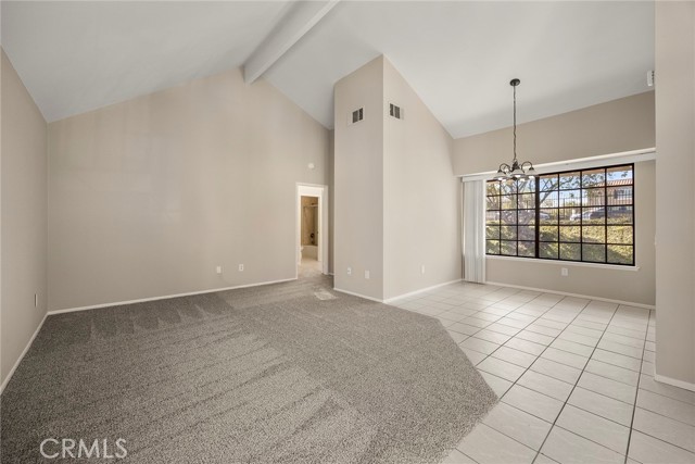 MLS #PW25043730 image #4