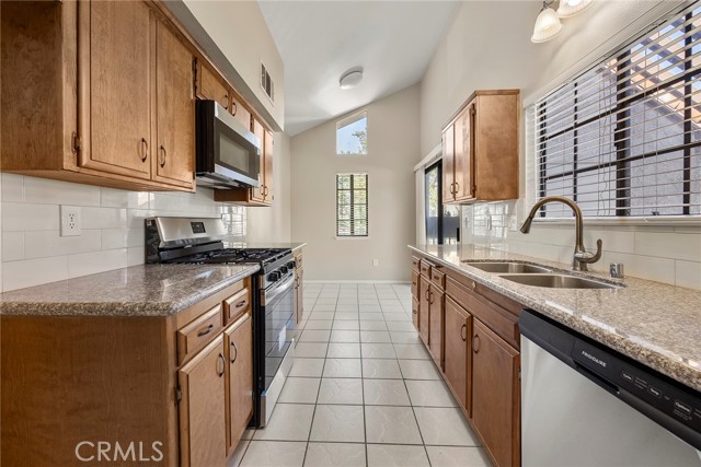 MLS #PW25043730 image #6