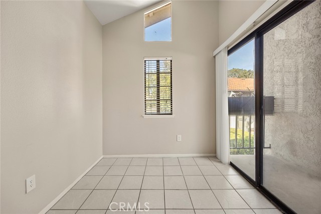 MLS #PW25043730 image #7