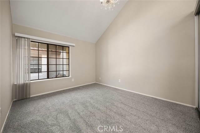 MLS #PW25043730 image #9