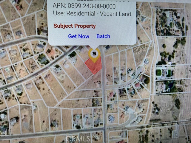 MLS #PW25043803 image #1