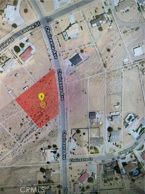 MLS #PW25043803 image #2