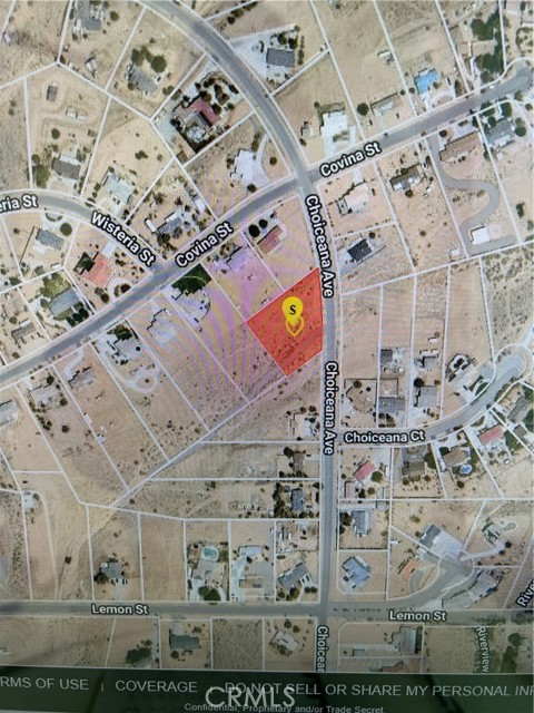 MLS #PW25043803 image #3