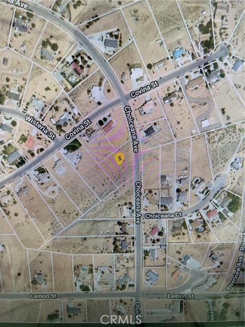 MLS #PW25043803 image #4