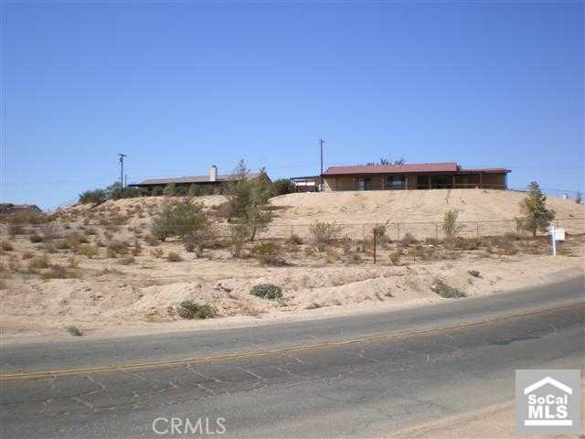 MLS #PW25043803 image #5