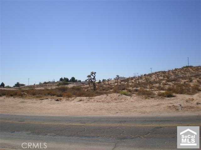 MLS #PW25043803 image #6