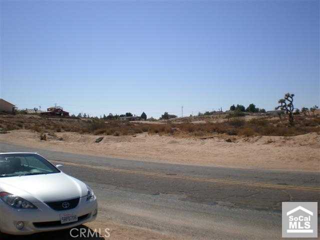 MLS #PW25043803 image #7