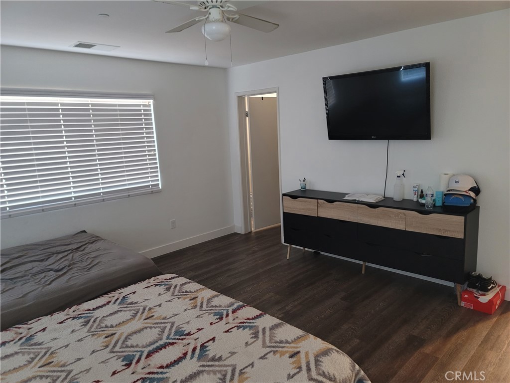 MLS #PW25043959 image #10