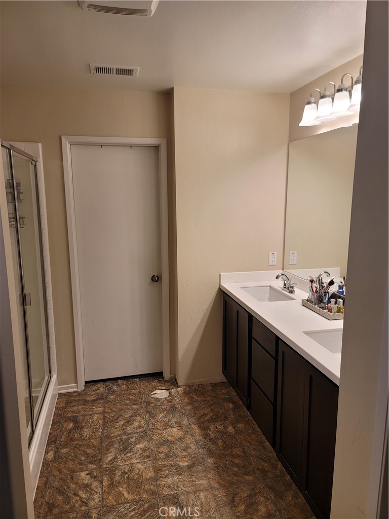 MLS #PW25043959 image #11