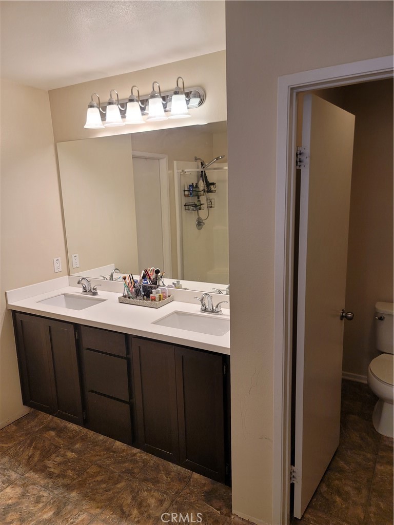 MLS #PW25043959 image #12