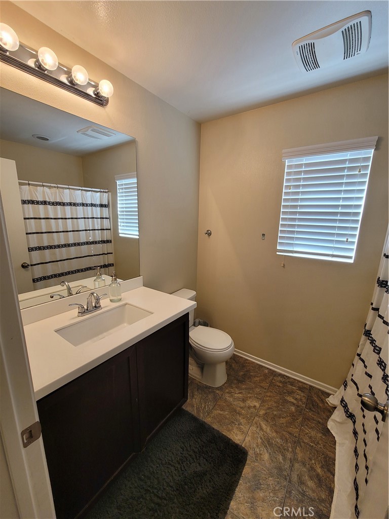 MLS #PW25043959 image #13