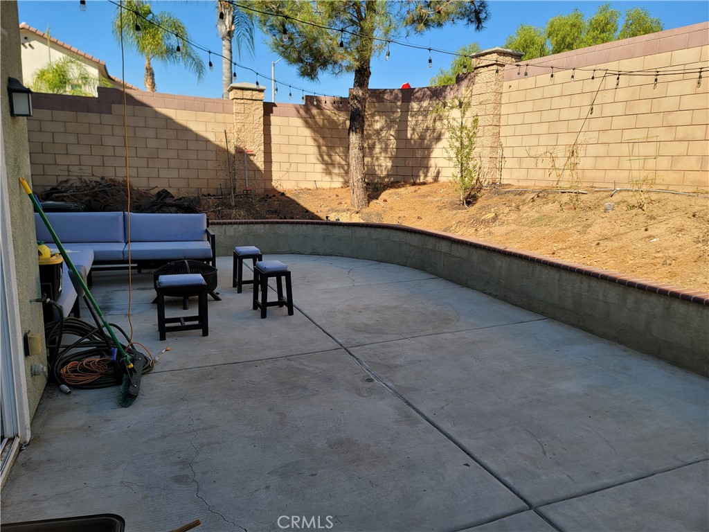 MLS #PW25043959 image #14