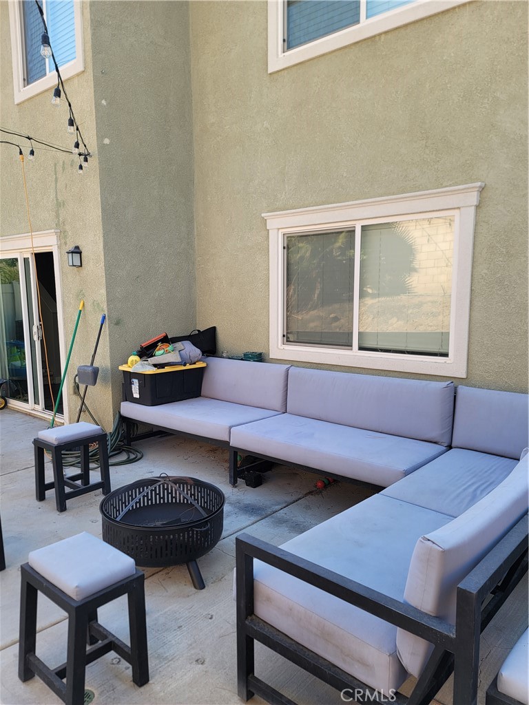 MLS #PW25043959 image #15