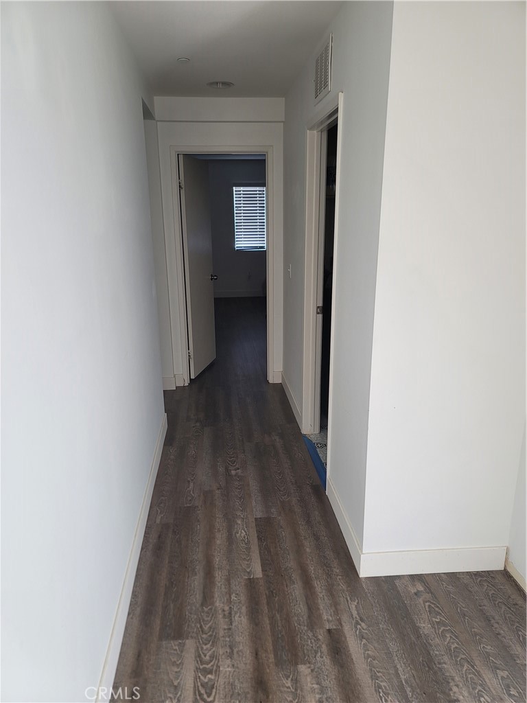 MLS #PW25043959 image #16