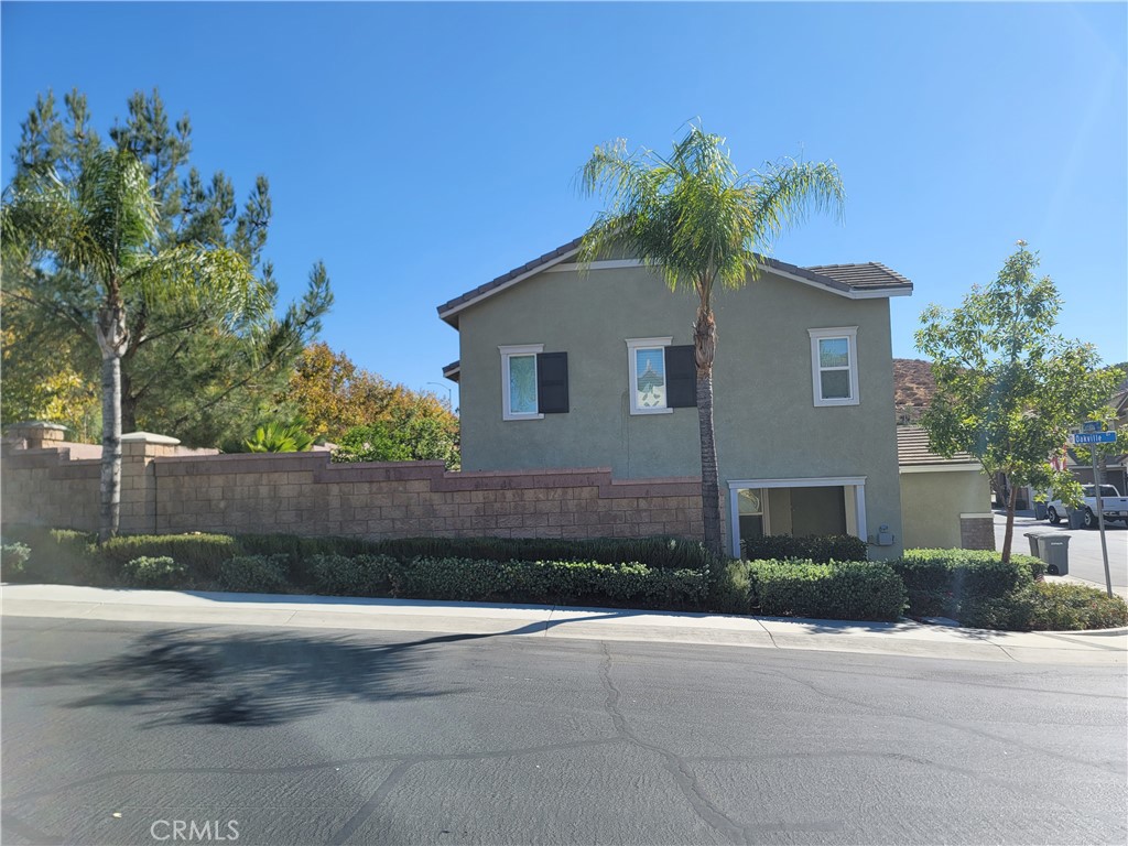 MLS #PW25043959 image #2