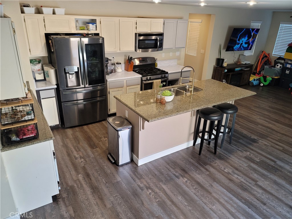 MLS #PW25043959 image #4