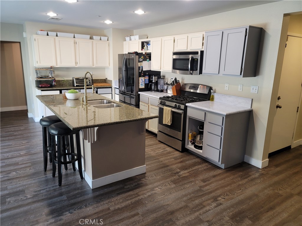 MLS #PW25043959 image #5