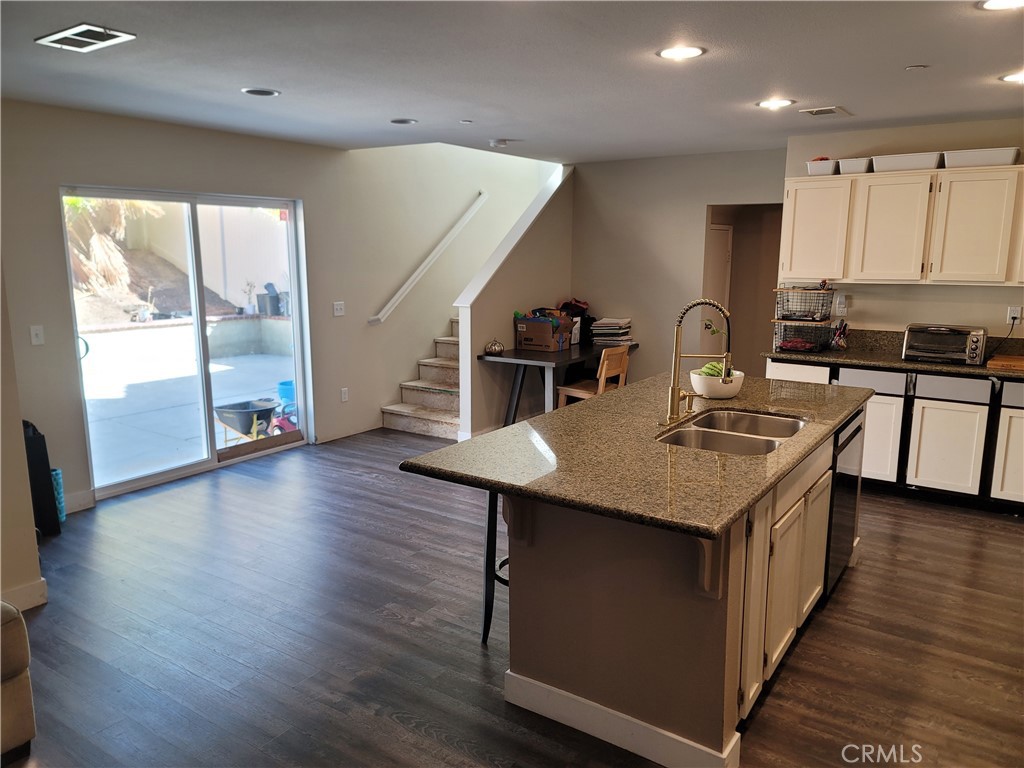 MLS #PW25043959 image #6