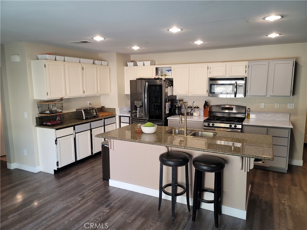 MLS #PW25043959 image #7