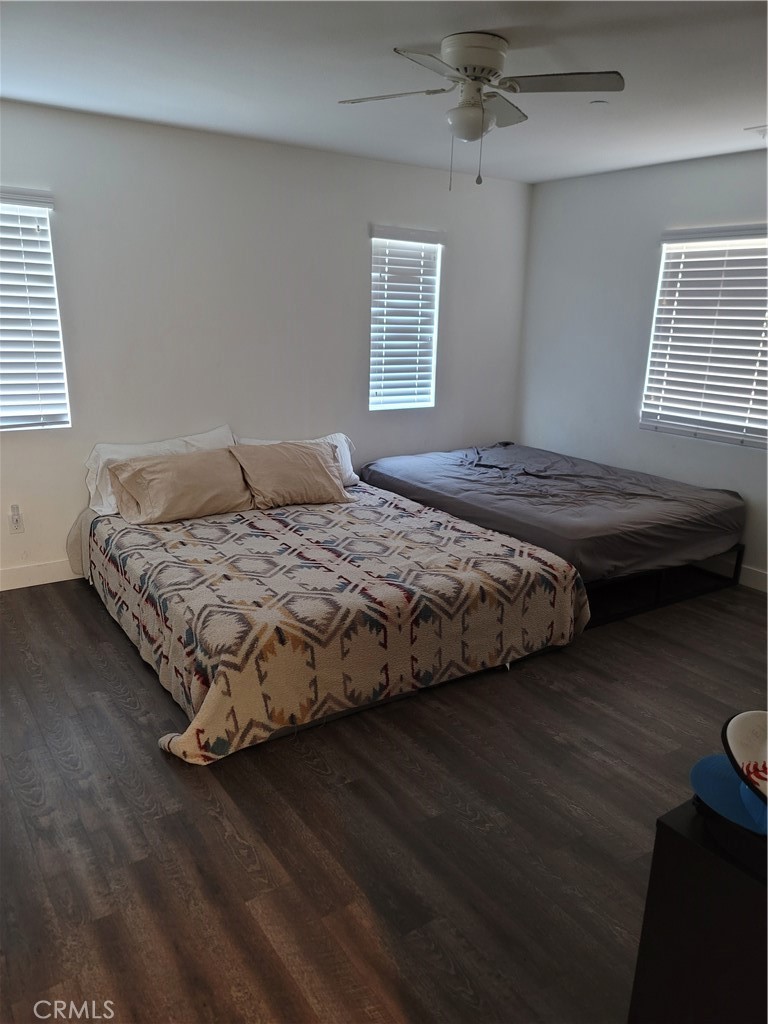 MLS #PW25043959 image #9