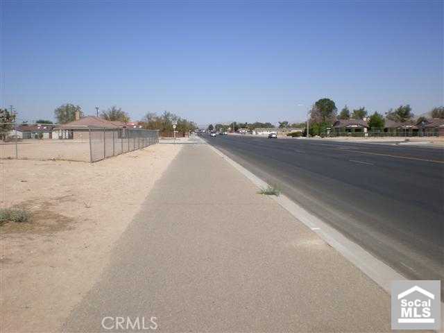 MLS #PW25044353 image #1