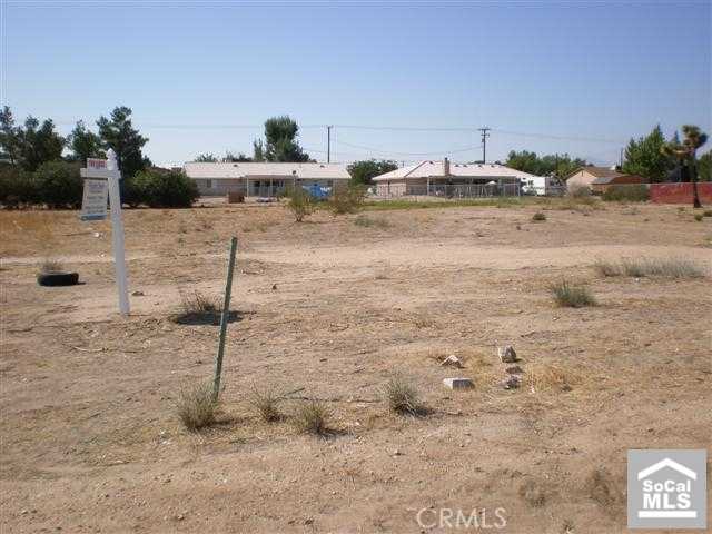 MLS #PW25044353 image #3