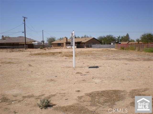 MLS #PW25044353 image #4