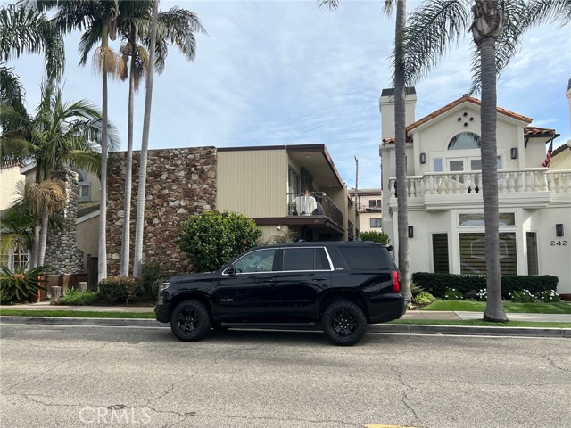 MLS #PW25045362 image #0