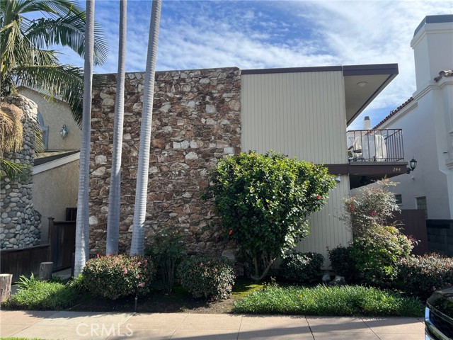 MLS #PW25045362 image #1