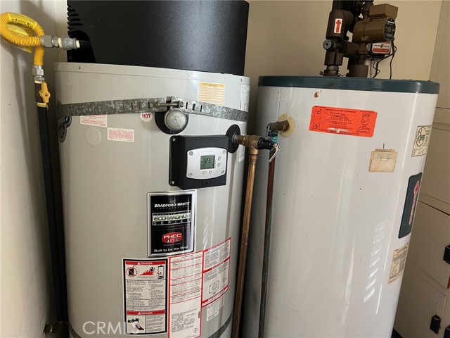 MLS #PW25045362 image #10