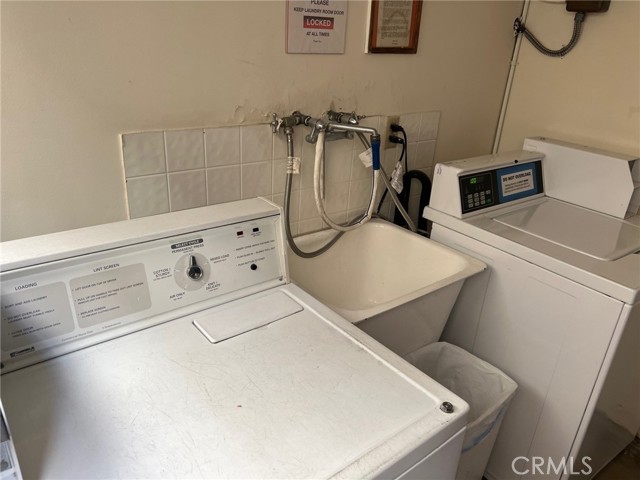 MLS #PW25045362 image #11