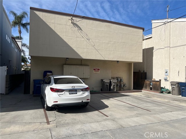 MLS #PW25045362 image #12