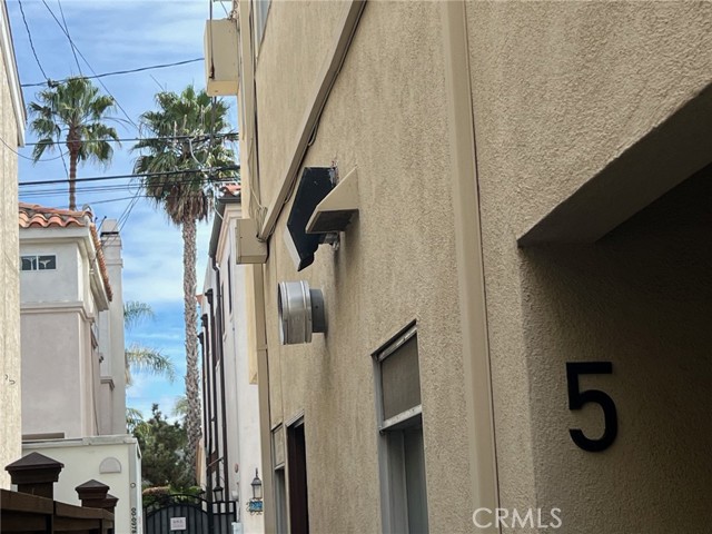 MLS #PW25045362 image #2