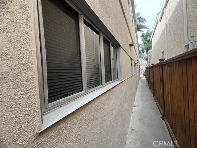 MLS #PW25045362 image #3