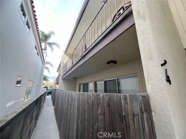 MLS #PW25045362 image #4