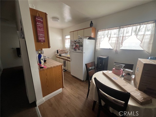 MLS #PW25045362 image #5