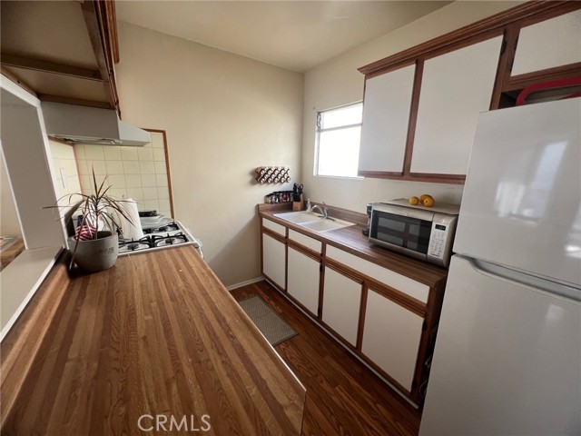 MLS #PW25045362 image #6